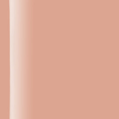 GELFLOW 69 - Get Naked