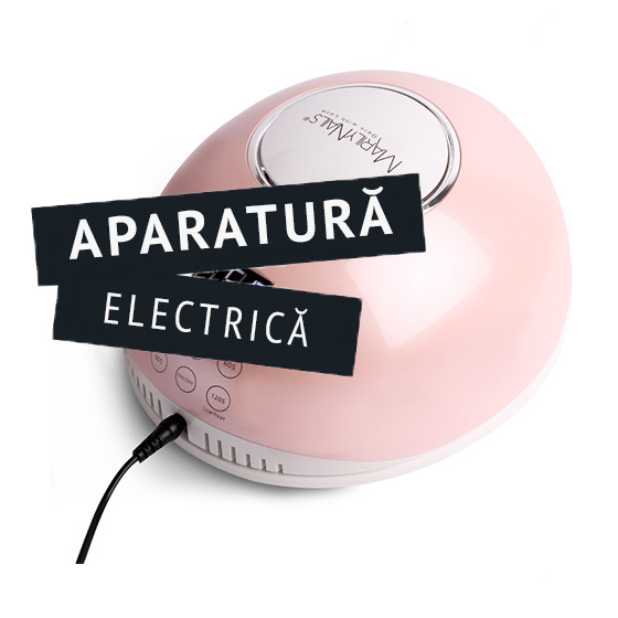 Aparatură Electrică